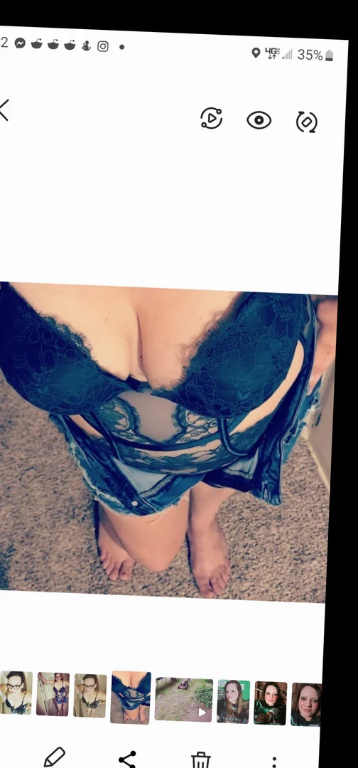 onlywife69 profile banner