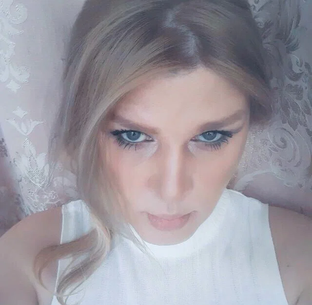 Minttu Annika's avatar