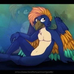 rebirththephenox's avatar