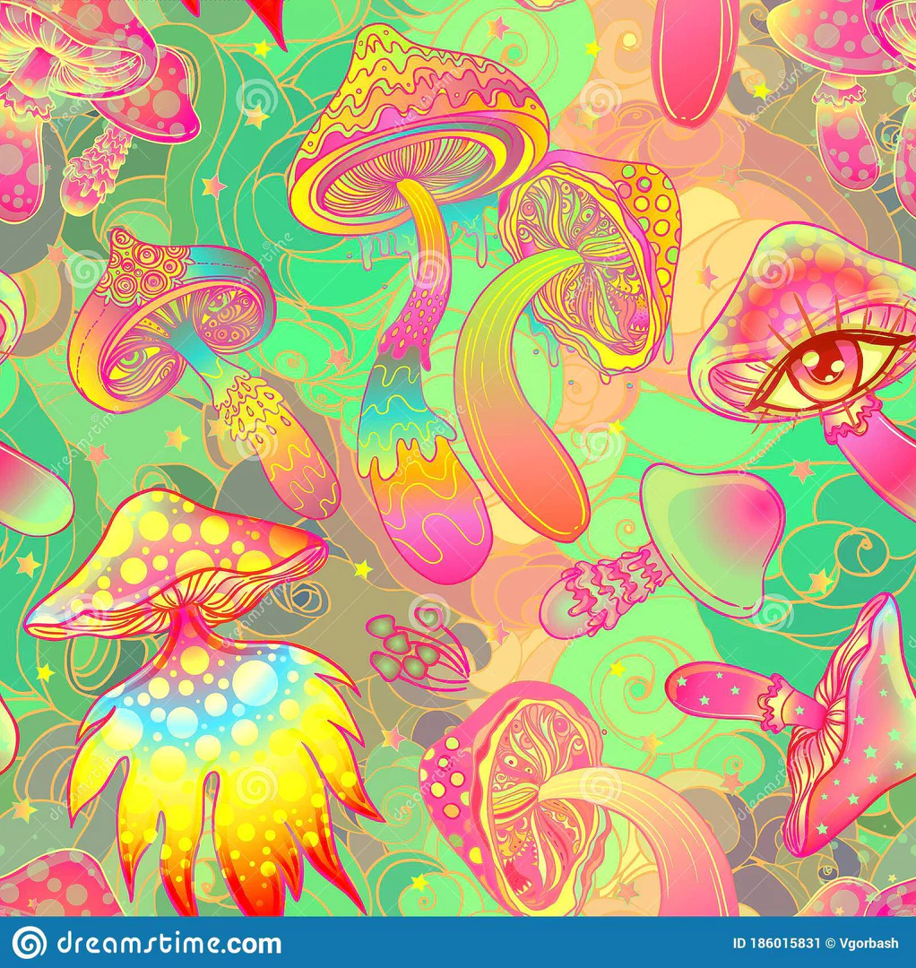 L profile banner