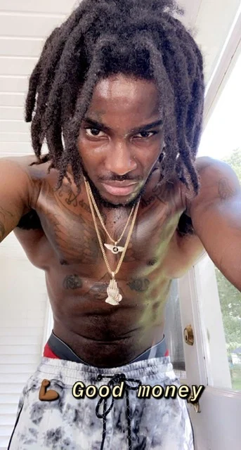Haitian_packer's avatar