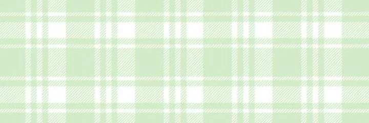 mars ‧₊˚✩彡 profile banner