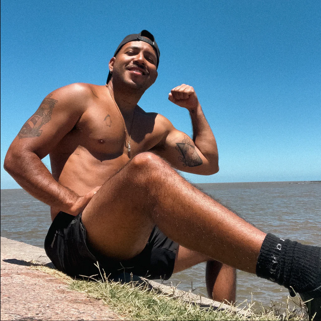 Miguel Briceño