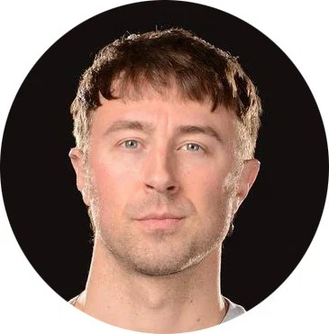 [ CHAD ALVA XXX ]'s avatar