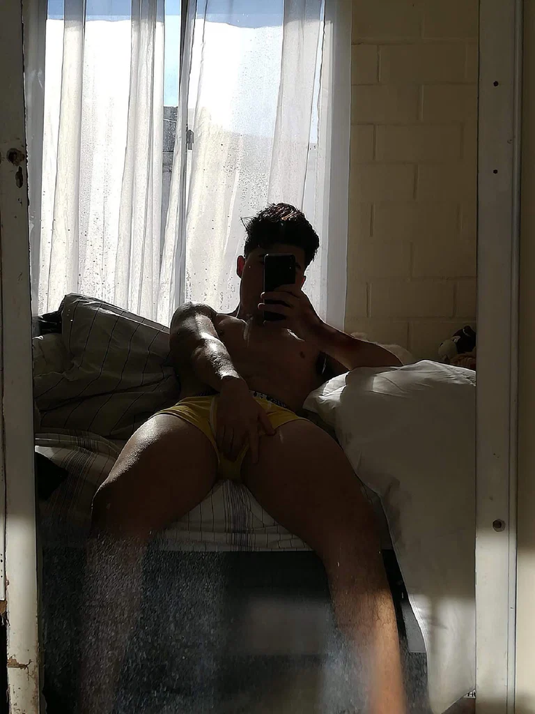 Sebastián V.'s avatar