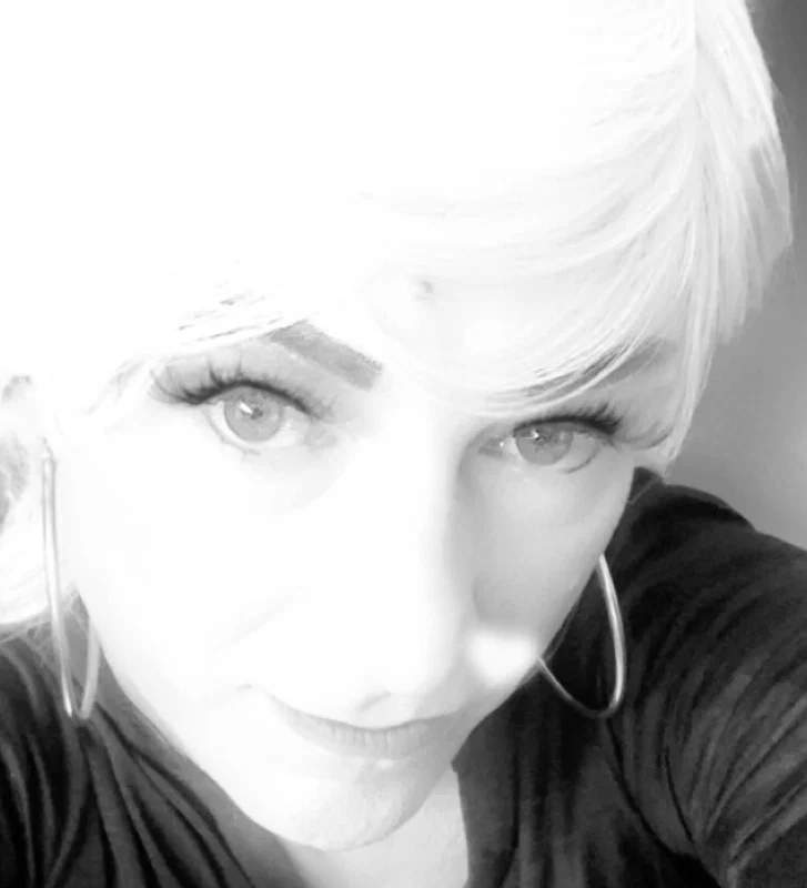 Heather profile banner