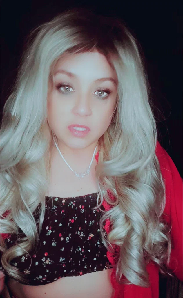 Jessness's avatar