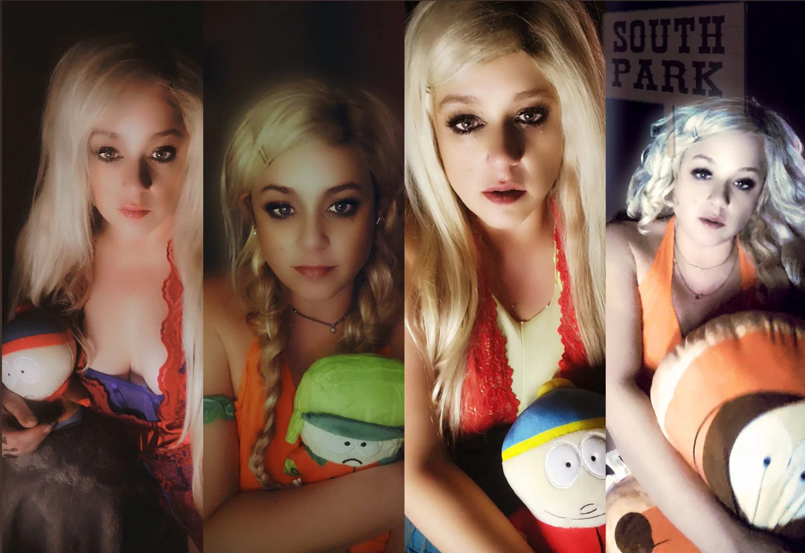 Jessness profile banner