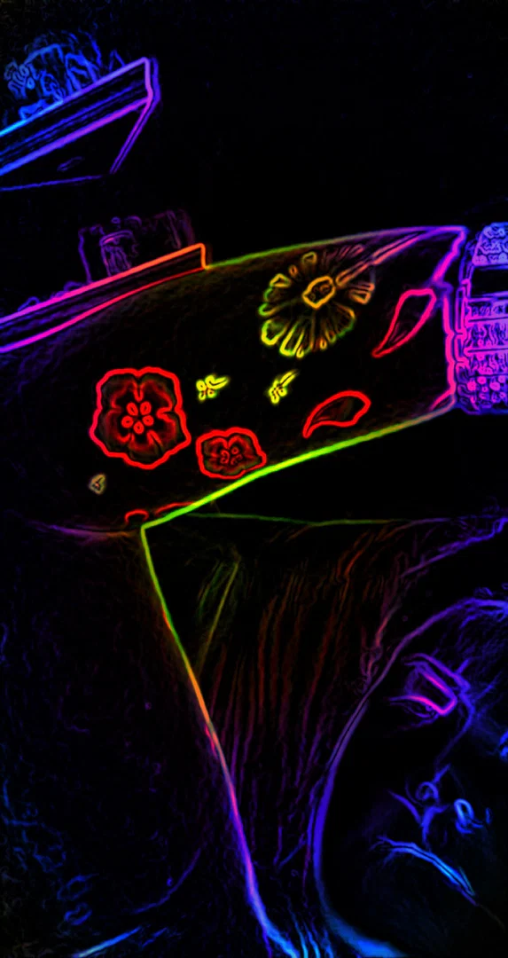 Alayna420london profile banner