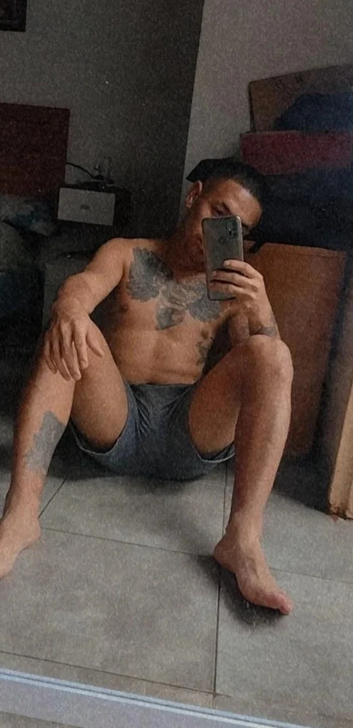 Joakof22😈