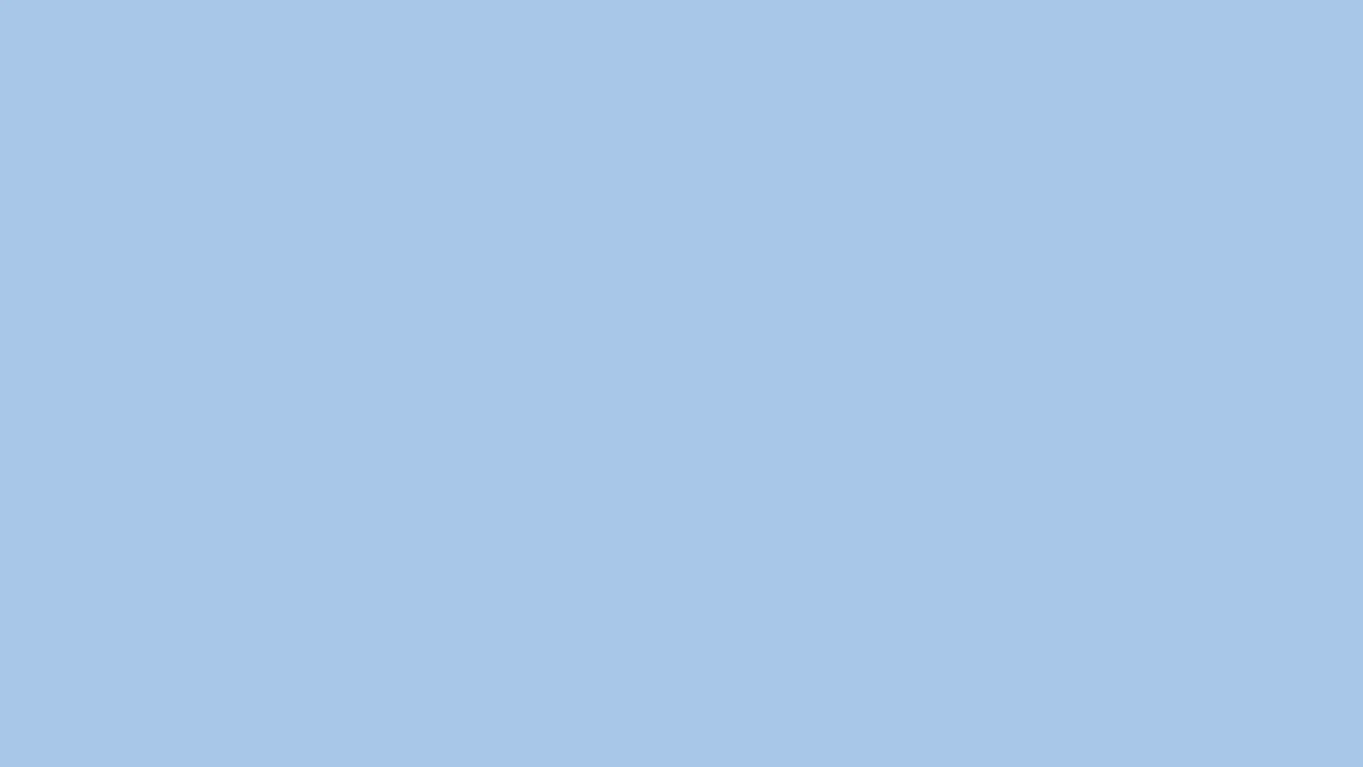 Emmie Jane profile banner