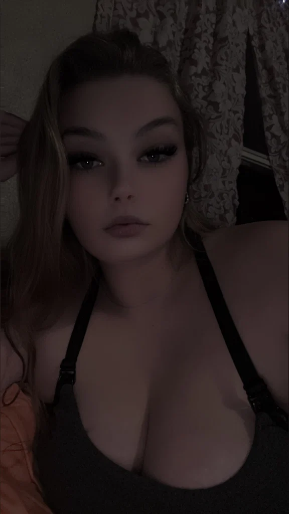 Hailey Nicole
