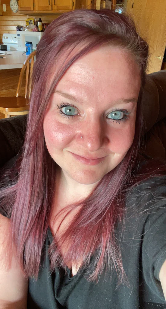 Alyssa