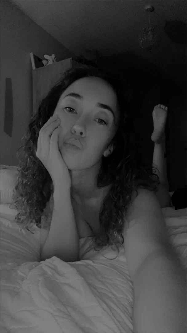 Jade Summers profile banner
