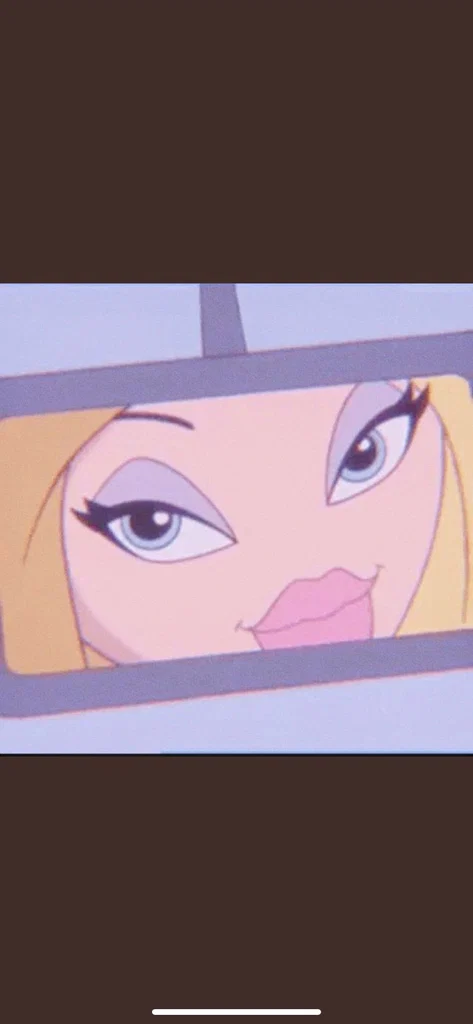 X's avatar