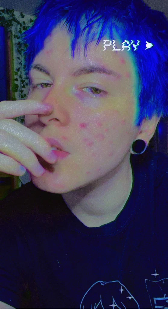 punk_puppy