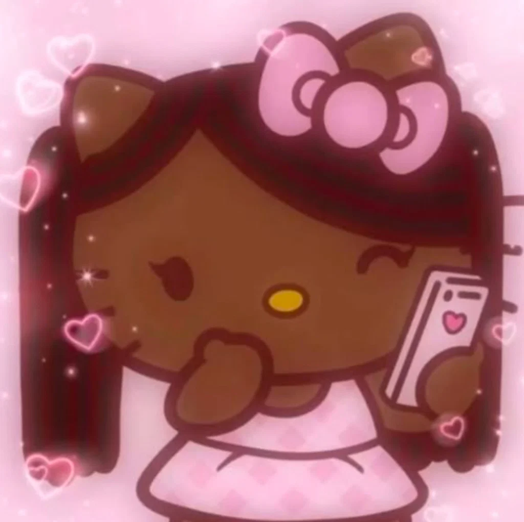 Fauna's avatar