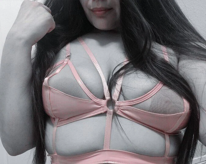Miss SoLo