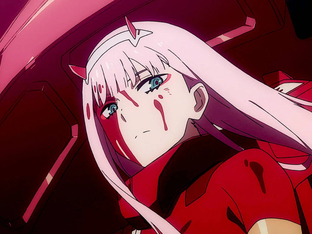 Kida🔥🏳️‍⚧️'s avatar