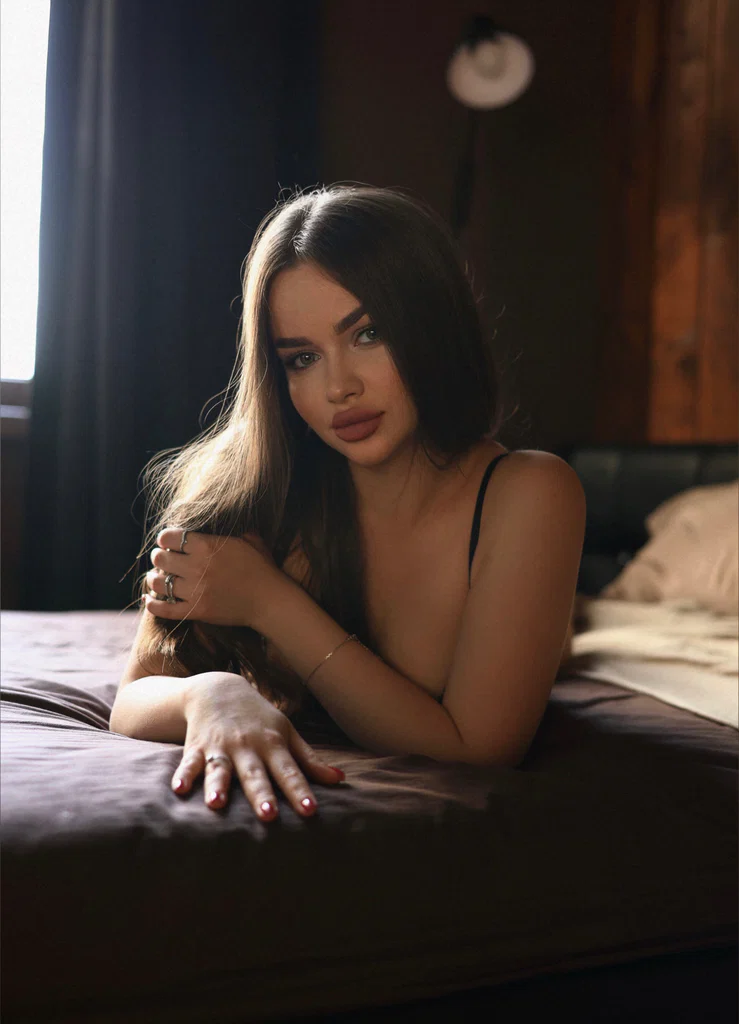 I AM LANVINTINA 🥵's avatar