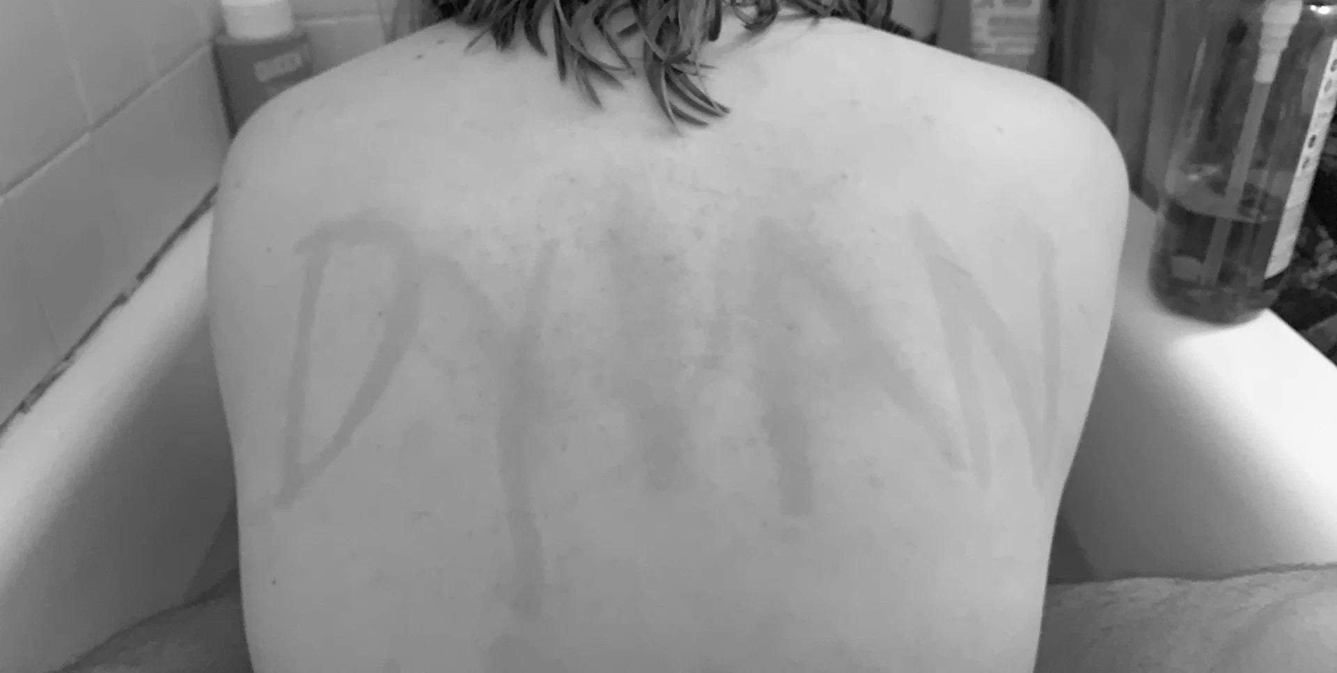 Daddy Dilly profile banner