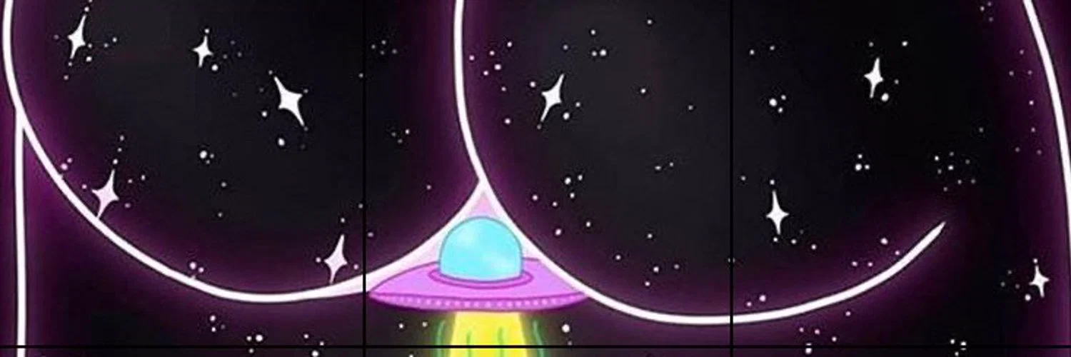 Thee Goat 🔥 profile banner