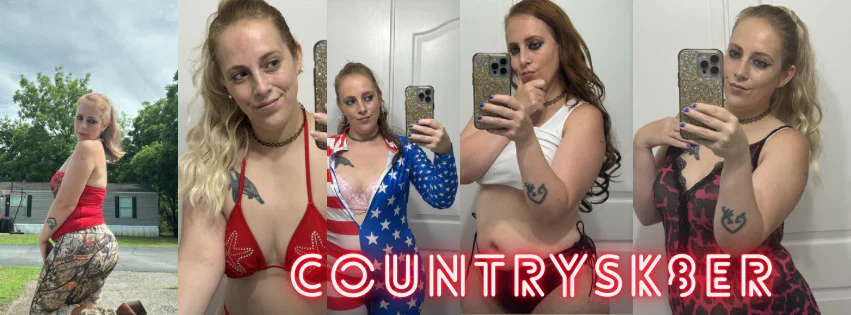 Countrysk8er profile banner