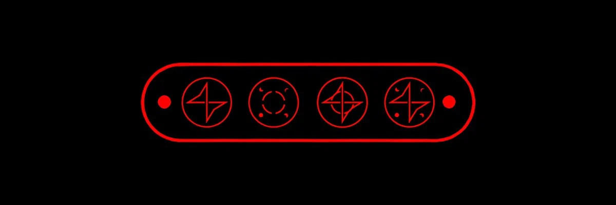 Switch Princxss profile banner