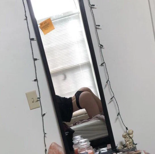 cait profile banner