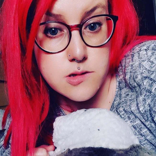 Princess Peach 🍑's avatar
