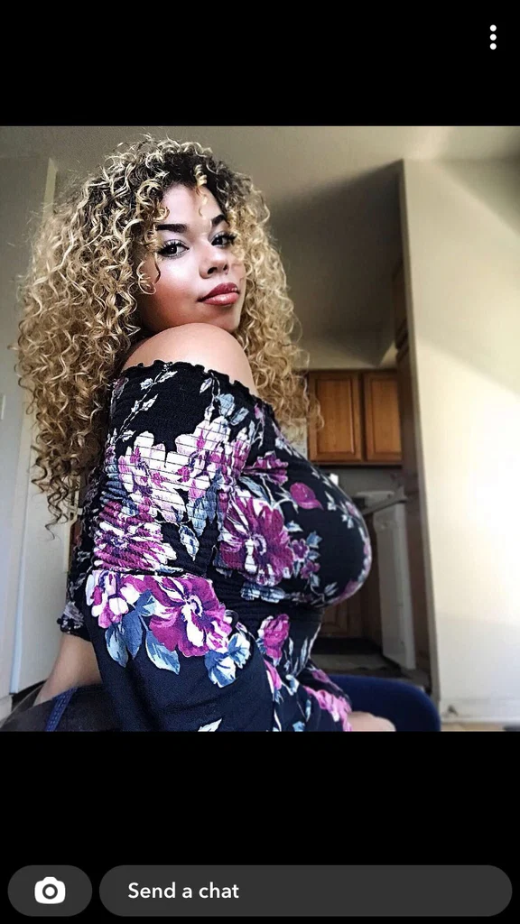 Goldenhoney.com