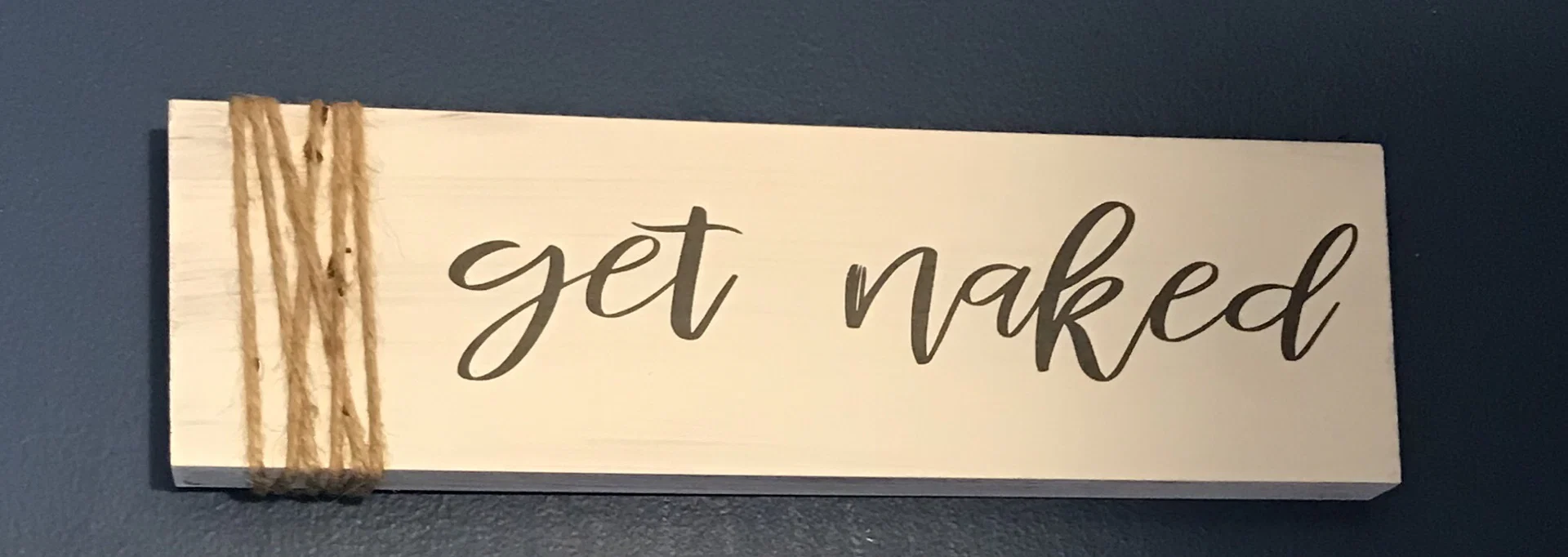 Weekendatbernies profile banner