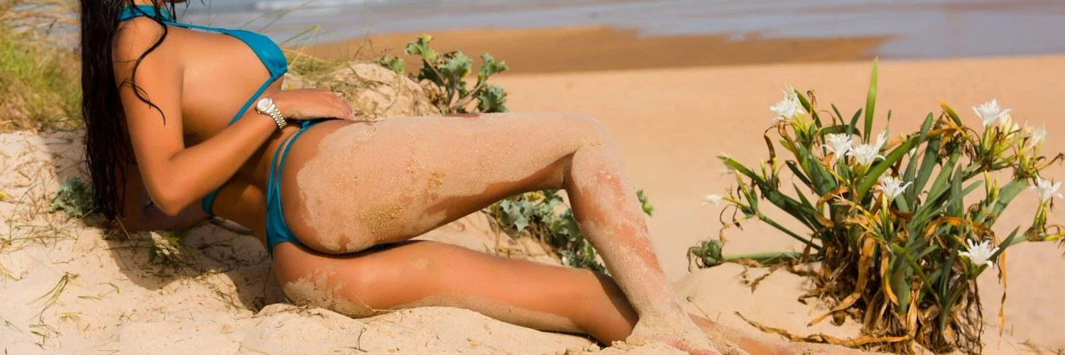 Valentina brasil profile banner