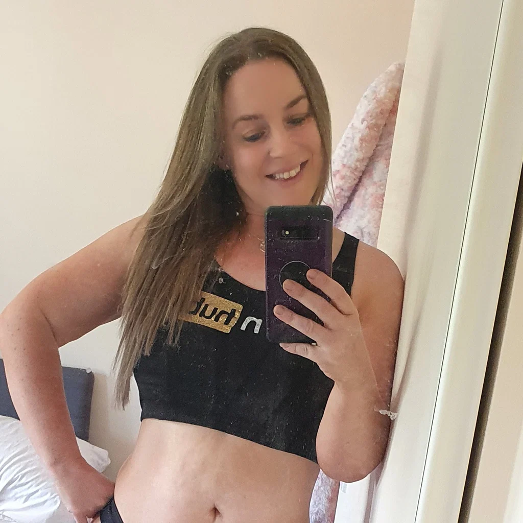 Alphaninja7 - Lozza's avatar