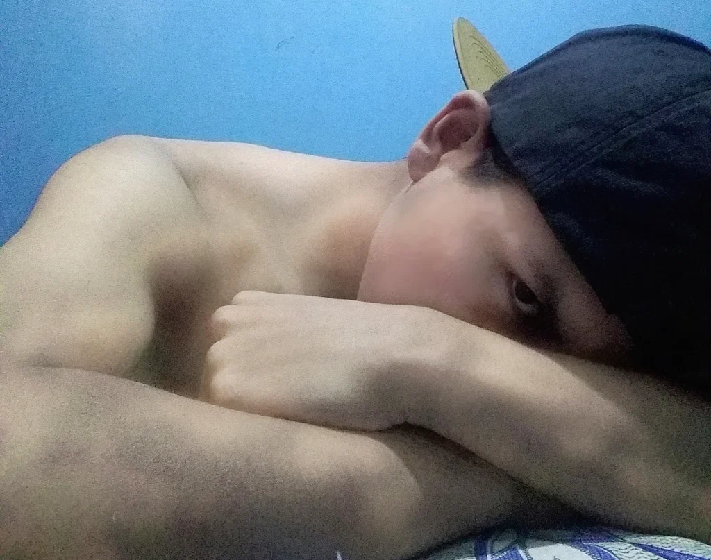 Miky Star's avatar