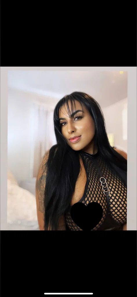 Goddess
