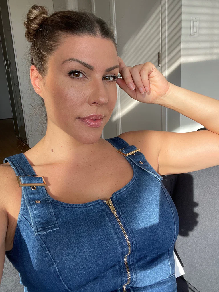 Elissa Sawaya's avatar