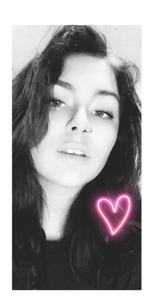 Thicc girl's avatar
