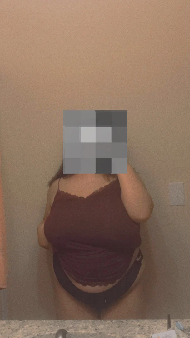(: profile banner