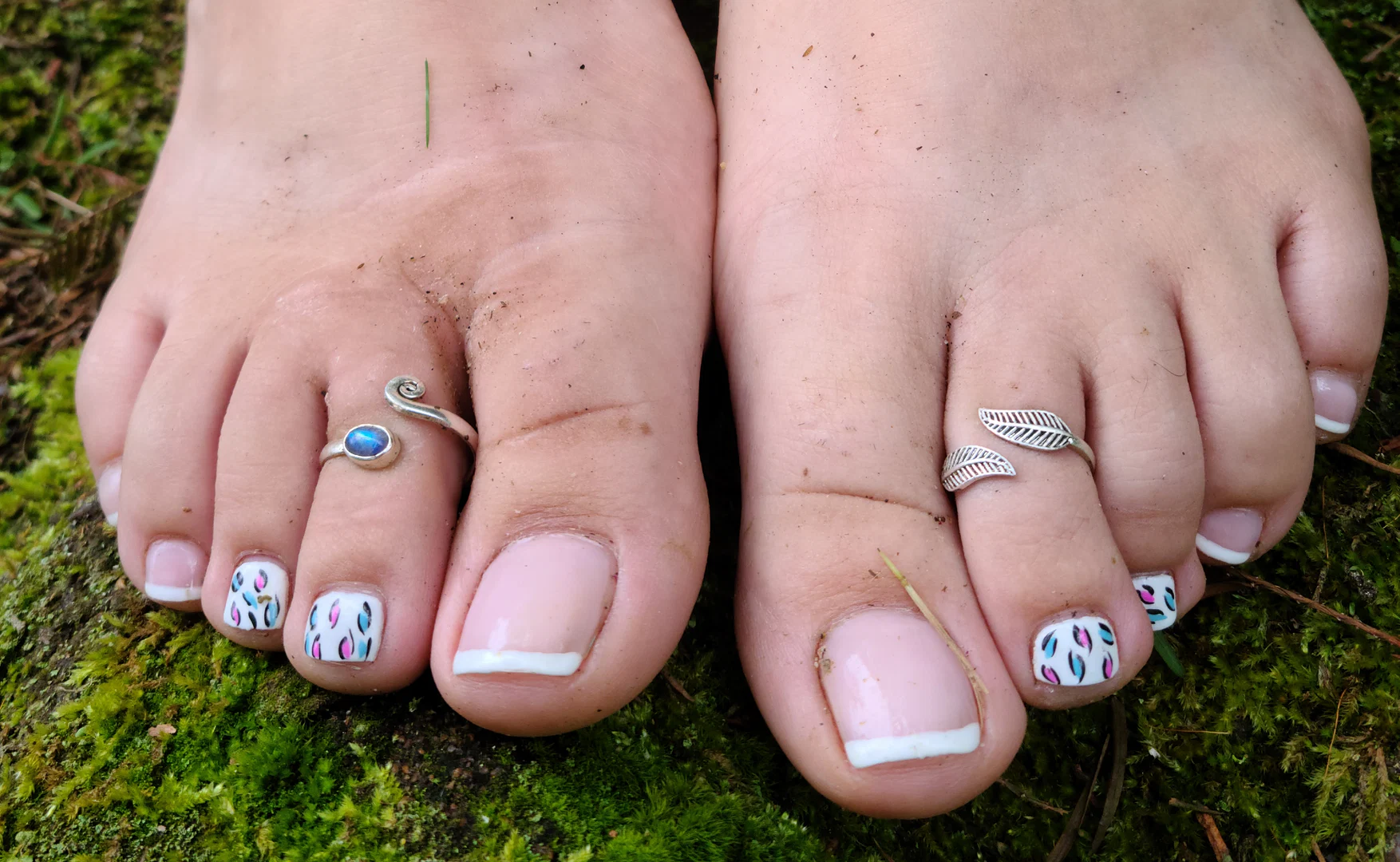 Pretty Paws πΎ profile banner