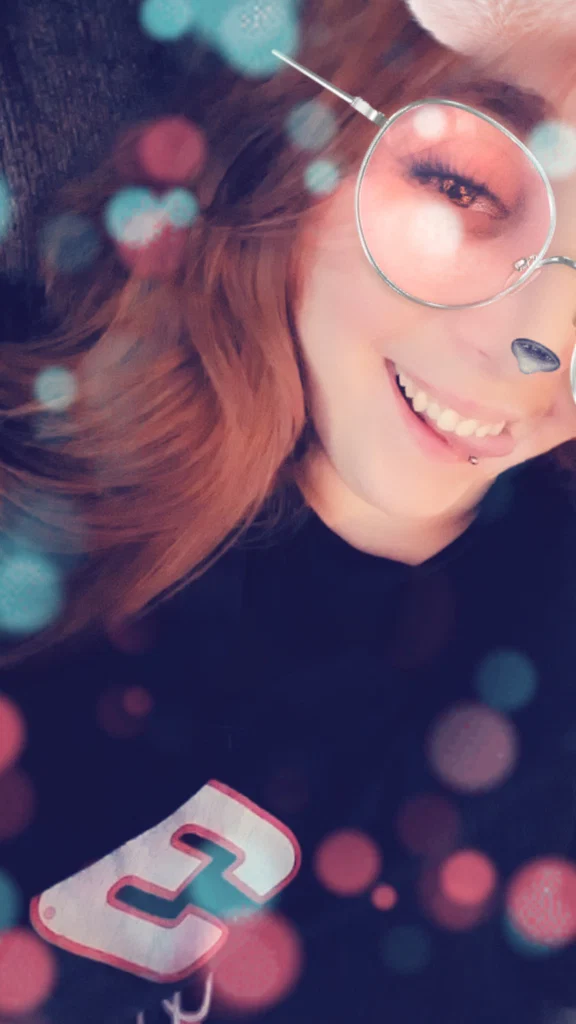 💙's avatar