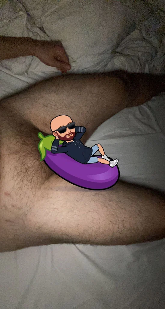 Cocked and Loaded