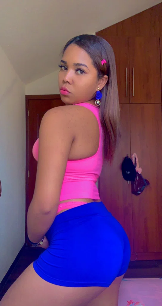 Ashley Models 🦋's avatar