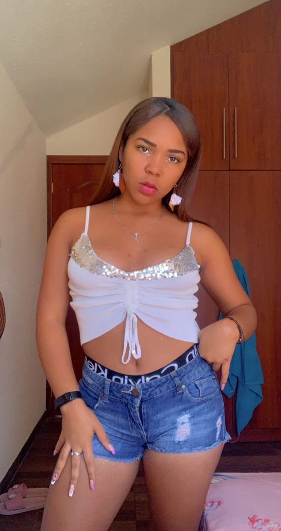 Ashley Models 🦋 profile banner