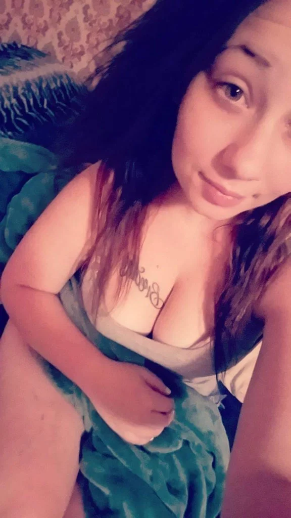 Babycakes1996's avatar