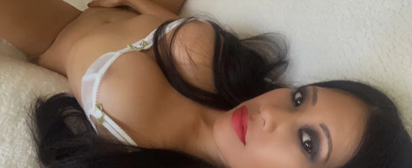 Amy Lui profile banner