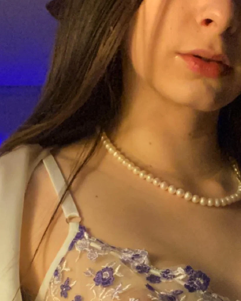 Kali_Knight aka Kam Kundalini's avatar