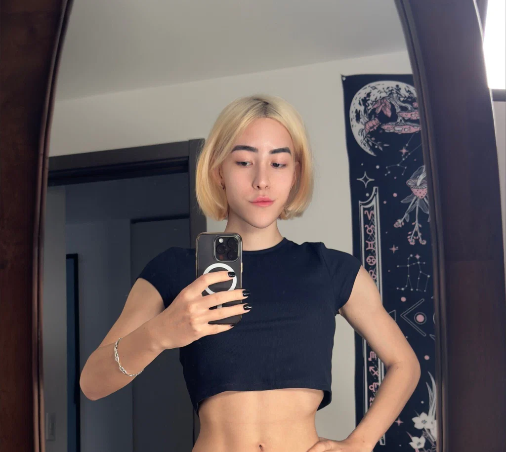 Lali White 🏳️‍⚧️'s avatar