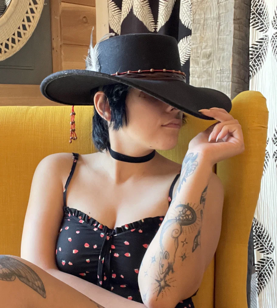 Bratty Rev
