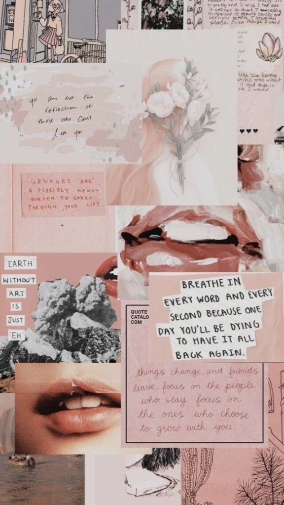 Queen Bee profile banner